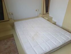 Blk 835 Hougang Central (Hougang), HDB 4 Rooms #510032661